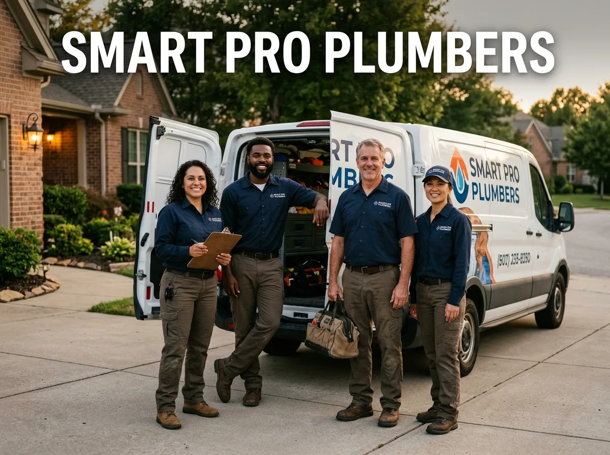 Water Heater Repair company in Chadron, NE