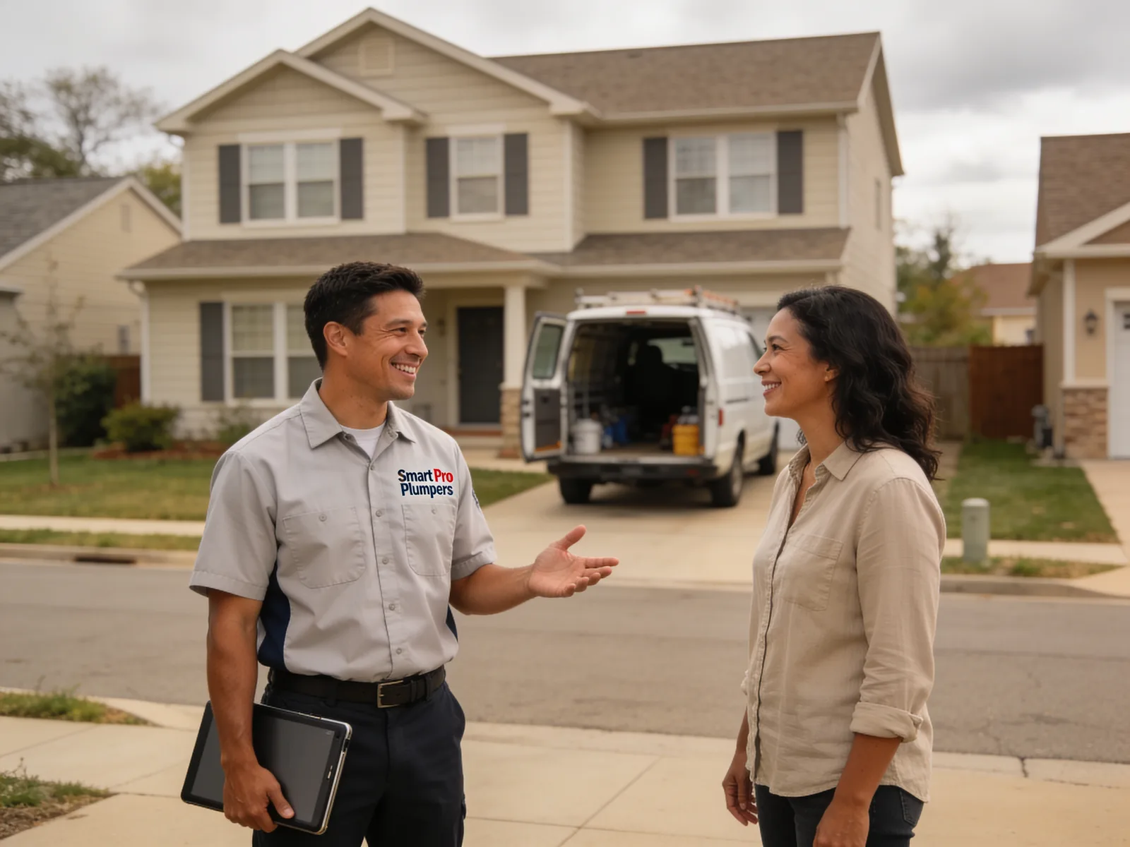 Water Heater Repair Chadron, NE FAQs